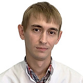 Тучков Александр Александрович