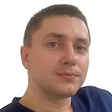 Яковчук Кирилл Сергеевич
