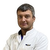 Фокин Алексей Юрьевич