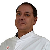 Никитенко Игорь Александрович