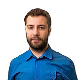Пыкин Евгений Евгеньевич