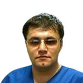 Мыльников Алексей Васильевич