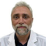 Еремин Юрий Анатольевич