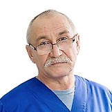 Уряднов Анатолий Николаевич