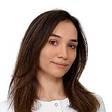 Битимирова Таиса Хамзатовна