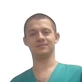 Вшивков Виталий Алексеевич
