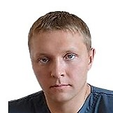 Гуляев Владимир Юрьевич