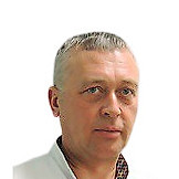 Погонин Владимир Александрович