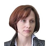 Гельфанова Наталья Анатольевна