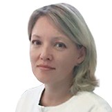 Кузнецова Светлана Гавриловна