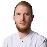 Девятияров Павел Владимирович