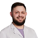 Матыркин Владимир Юрьевич
