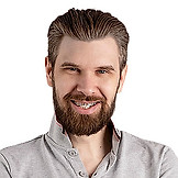 Гудков Артем Витальевич