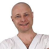 Витман Александр Владимирович