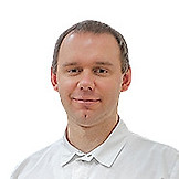 Ткачев Александр Владимирович