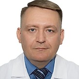 Руженцев Дмитрий Владимирович