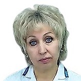 Мазур Виктория Викторовна