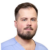 Шаталов Владислав Андреевич