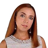 Журбенко Елена Юрьевна