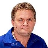 Перезябов Сергей Николаевич