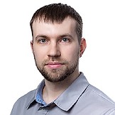 Хлыстов Евгений Владимирович