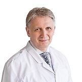 Брюханов Евгений Анатольевич