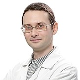 Шуваев Антон Николаевич