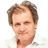 Трунев Михаил Валерьевич