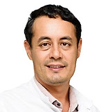 Закиров Алишер Сабирович