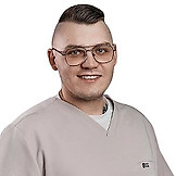 Непомнящий Владимир Владимирович
