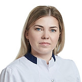 Карпенко Наталья Владимировна