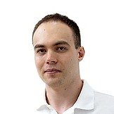 Нефедов Павел Андреевич