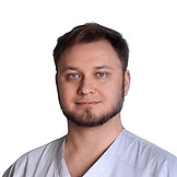 Иванков Ярослав Максимович