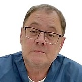 Мутиц Олег Борисович