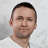 Сережников Денис Анатольевич