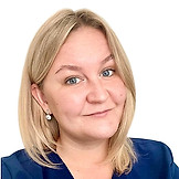 Лавшук Анастасия Александровна