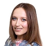 Романова Татьяна Владимировна