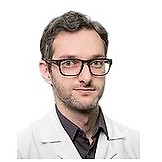 Ляпин Александр Владимирович