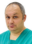 Детский травматолог в красноярске по перелому бедренной кости thumbnail
