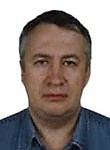 Вшивков Дмитрий Анатольевич